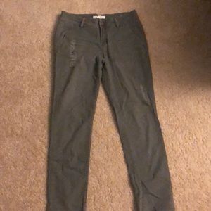 BCBGeneration pants